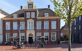 Best Western Museumhotels Delft